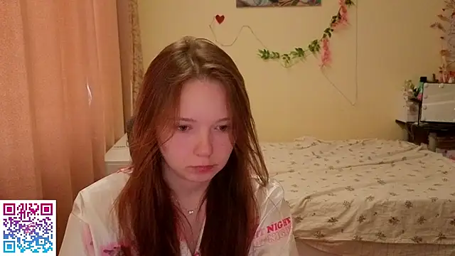 boozekirs_ 라이브 XXX 채팅