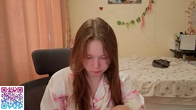 boozekirs_: онлайн-секс-чат