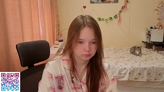 boozekirs_ 라이브 XXX 채팅