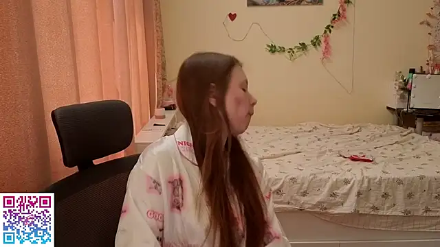 Czat XXX na żywo – boozekirs_