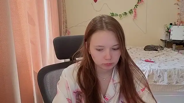 boozekirs_ Chat XXX in diretta