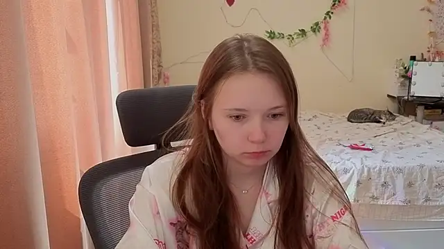 boozekirs_'s Live XXX Chat