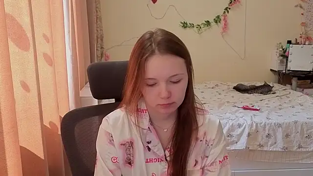 Živý XXX chat boozekirs_
