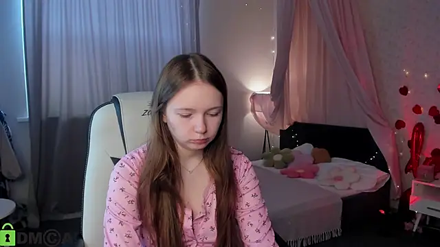 boozekirs_'s Live XXX Chat