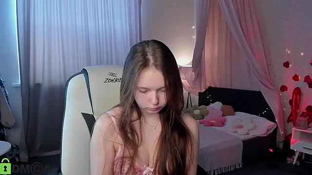 Chat XXX Live boozekirs_