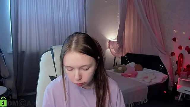 Chat XXX en directo de boozekirs_