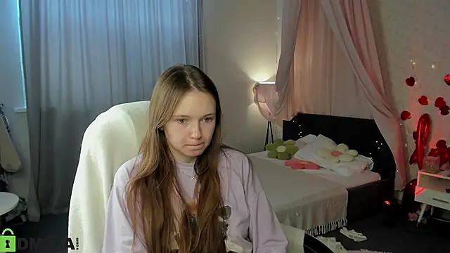 Chatroom XXX en direct de boozekirs_