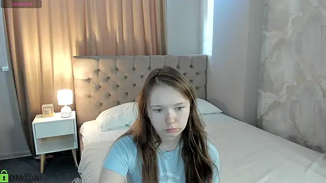 boozekirs_'s Live XXX Chat