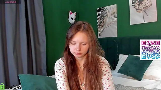 boozekirs_ – live chatrum