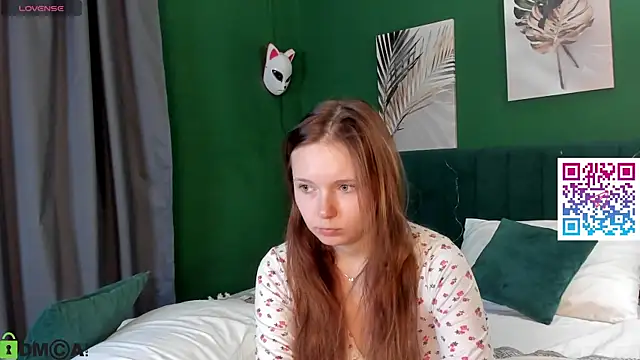 Živá chatovací místnost boozekirs_
