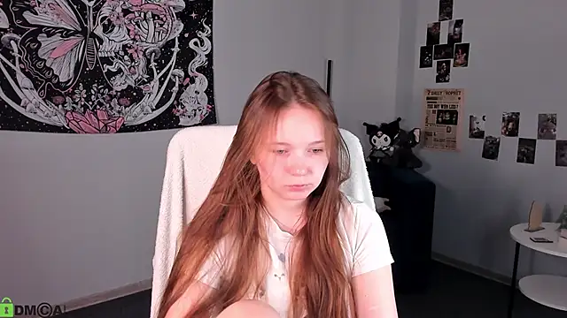 boozekirs_ 라이브 XXX 채팅