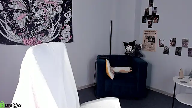 Živá chatovací místnost boozekirs_