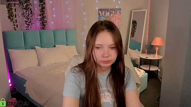 Chat XXX en directo de boozekirs_
