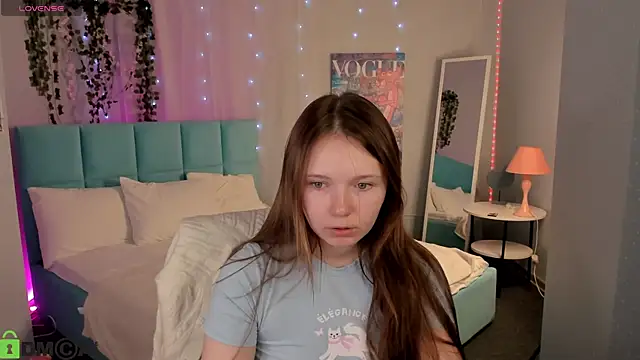 boozekirs_ Obrolan Langsung XXX