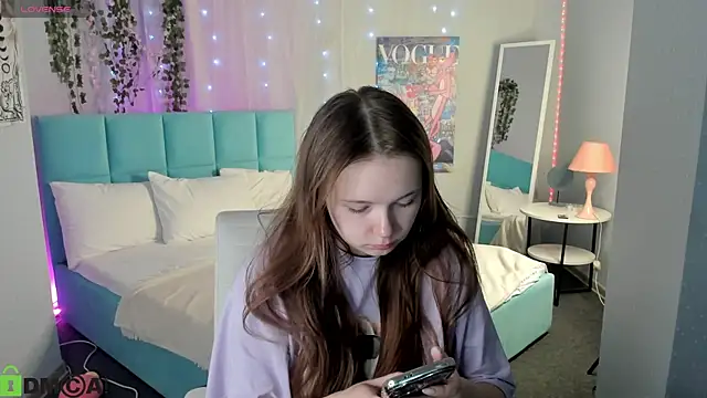boozekirs_ – Naživo XXX chat