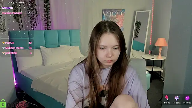 boozekirs_ Chat XXX live