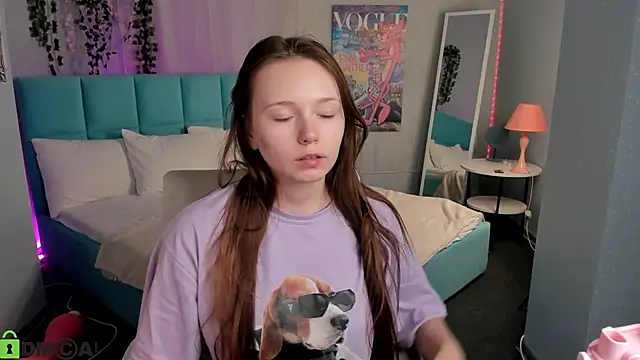 boozekirs_ Obrolan Langsung XXX