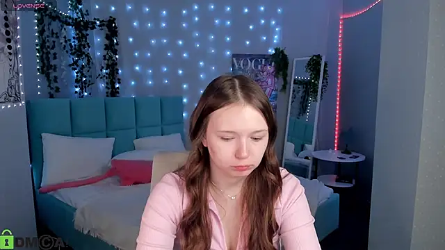 boozekirs_'s Live XXX Chat