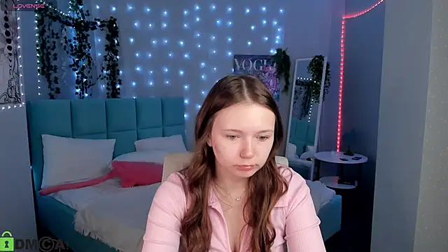 Czat XXX na żywo – boozekirs_