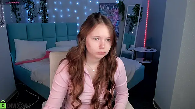 Živý XXX chat boozekirs_