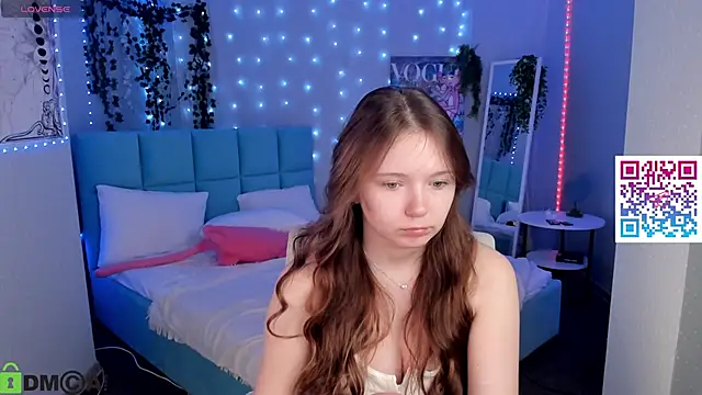 Chat XXX en directo de boozekirs_