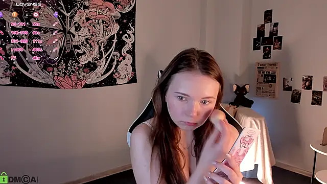 boozekirs_ Live XXX Chat