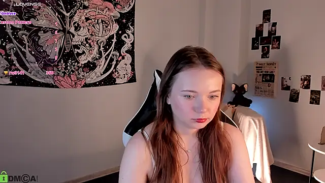 Chat +18 de boozekirs_ ao vivo
