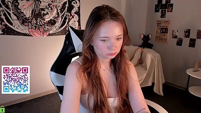 boozekirs_'s Live XXX Chat