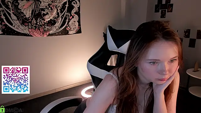 boozekirs_ Obrolan Langsung XXX
