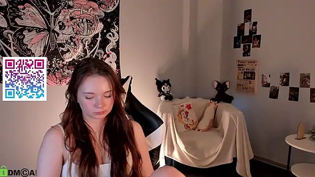 boozekirs_'s Live XXX Chat