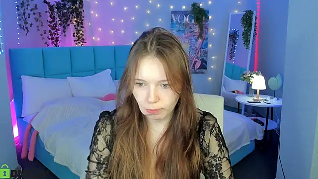 boozekirs_ 라이브 XXX 채팅
