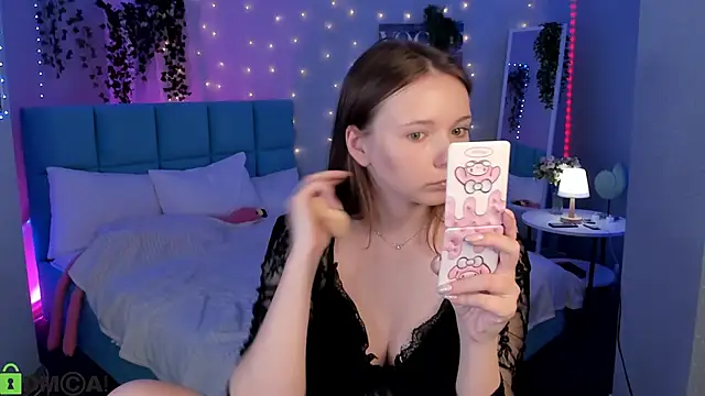 boozekirs_ чат на живо