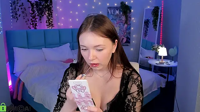 Chat XXX en directo de boozekirs_