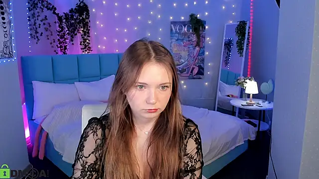 boozekirs_'s Live XXX Chat