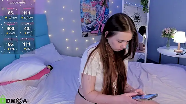 Živý XXX chat boozekirs_