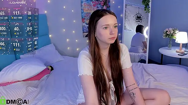 Chat XXX en directo de boozekirs_