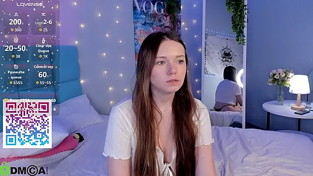 boozekirs_'s Live XXX Chat
