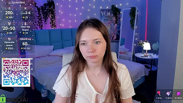 boozekirs_ Chat XXX live