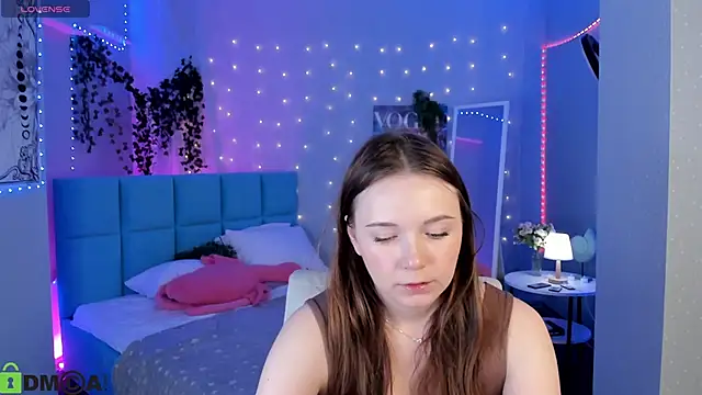 boozekirs_'s Live XXX Chat