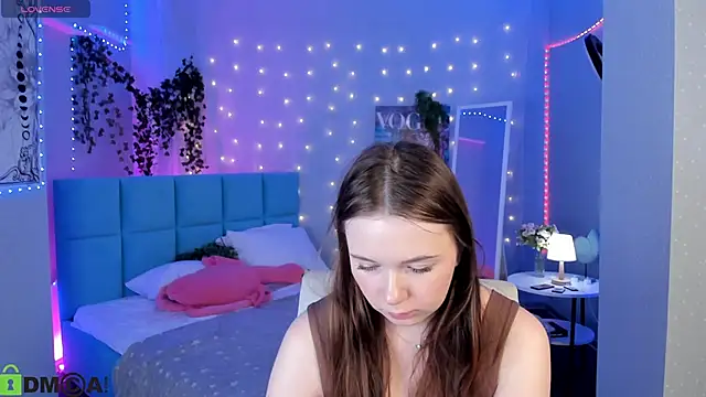 boozekirs_ – Naživo XXX chat