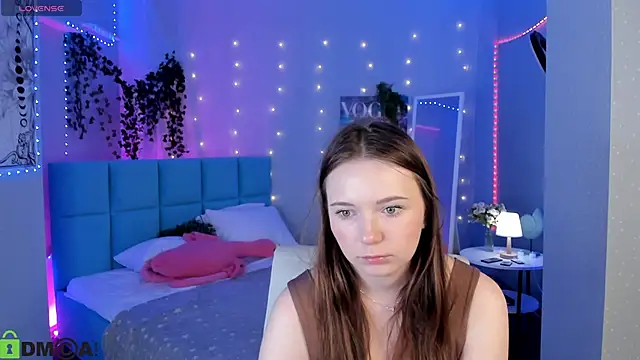 boozekirs_ Live XXX-Chat