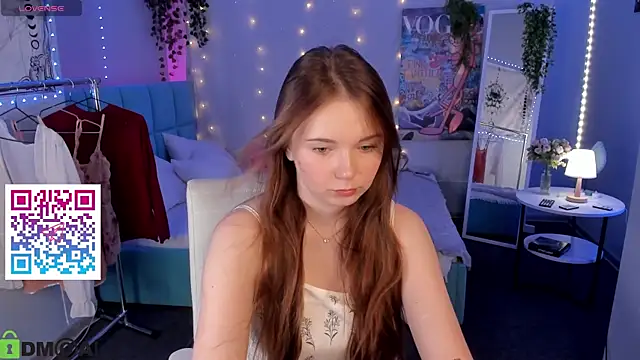 Czat XXX na żywo – boozekirs_