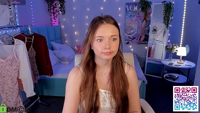 boozekirs_ Live XXX-Chat
