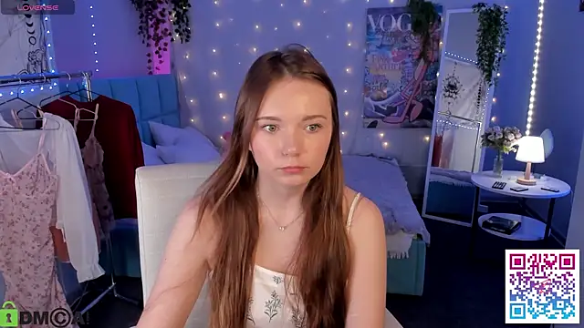 Czat XXX na żywo – boozekirs_