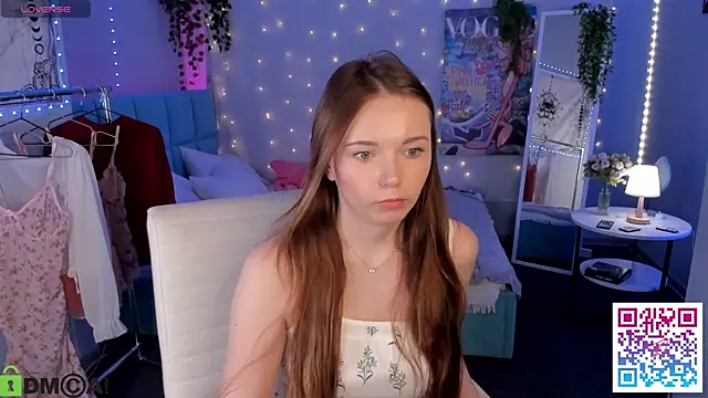 Chat XXX en directo de boozekirs_