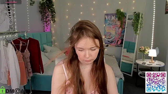 boozekirs_ XXX чат на живо