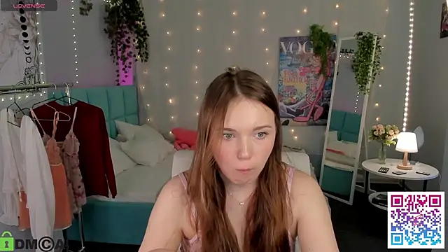 boozekirs_'s Live XXX Chat