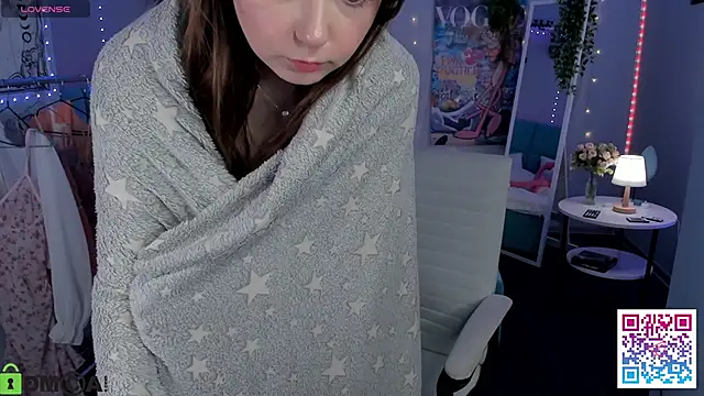 boozekirs_'s Live XXX Chat