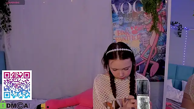 boozekirs_'s Live XXX Chat