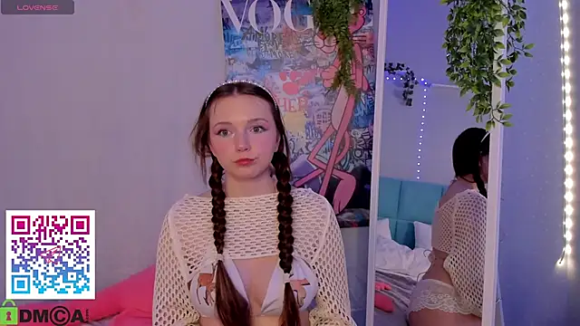 boozekirs_ Obrolan Langsung XXX